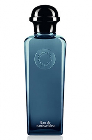 HermÃ©s add two new colognes